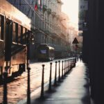  Kashmir civilization