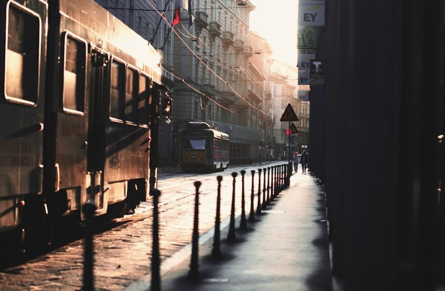  Kashmir civilization