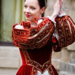  Medieval Kashmir history