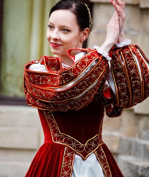  Medieval Kashmir history