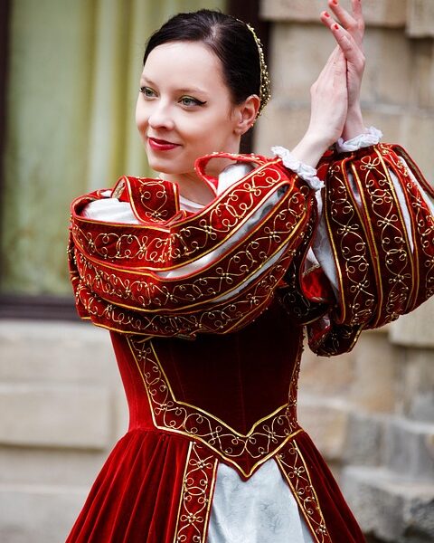  Medieval Kashmir history